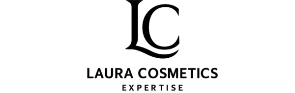 Laura Cosmetics