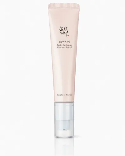 Beauty of Joseon Revive Eye Serum Ginseng + Retinal