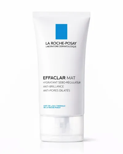 Effaclar Mat