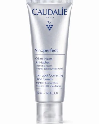 Vinoperfect Crème Mains Anti-Taches