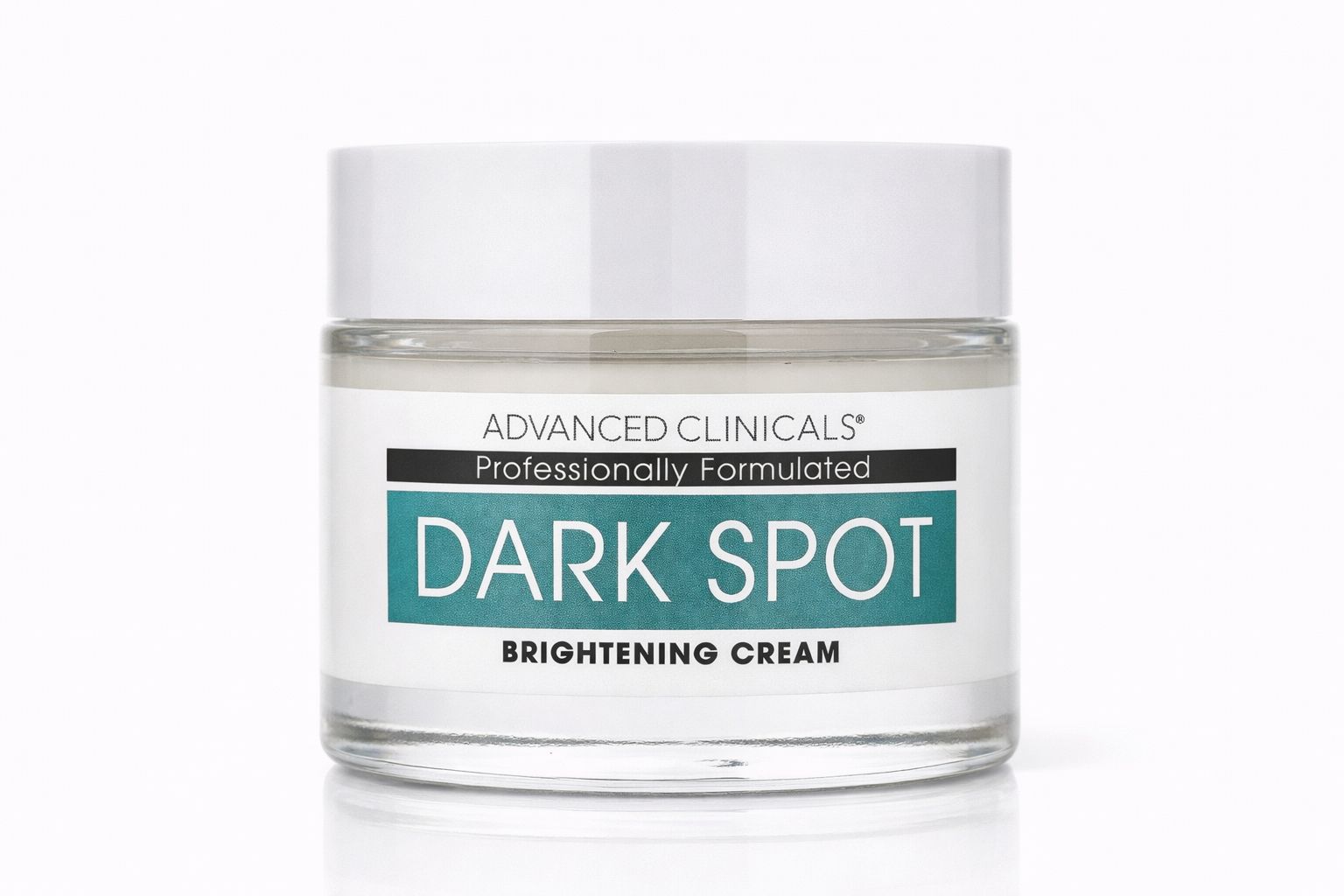 Vitamin C Brightening Serum, vue 1